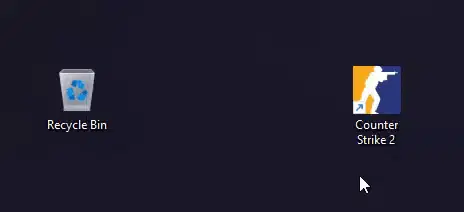 Uninstall Cs Uninstall Counter Strike