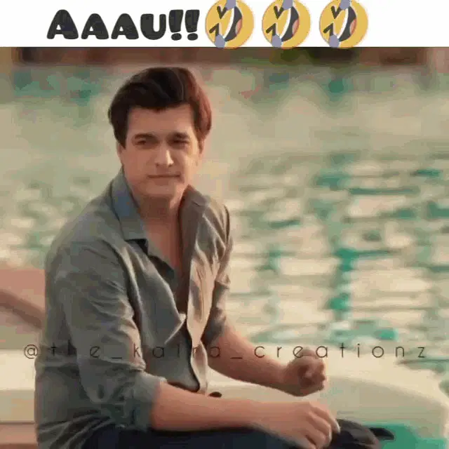 Kaira