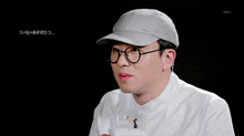 GIF 이미지