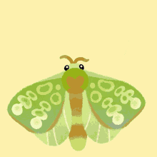 GIF dodany przez 𔓎 ꑀꌅ꒐ꈵꁲ 𔓎 ꂵꁲꌅꌅ꒐ꑀꀷ ꋖꊿ ꀷꁲꃔ꒐ꑀ꒒ 𔓎