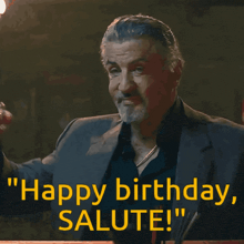 د A༗🂡🃏⏳ لخوا GIF اپلوډ شوی