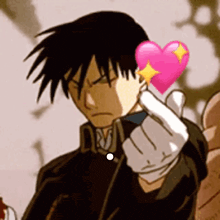 GIF yakaiswa naCara