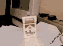 GIF