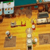 GIF uploaded by Marvin