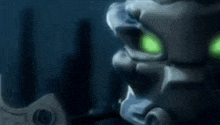 GIF