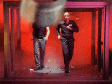 GIF