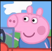 GIF uploaded by Anitha