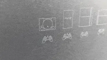 Playstation Playstation 1