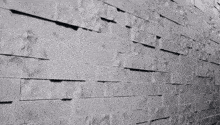 GIF uploaded by Jason
