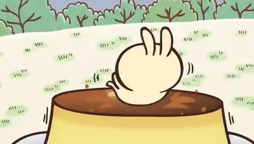 ちいかわ Chiikawa