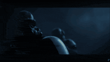 GIF uploaded by Walter