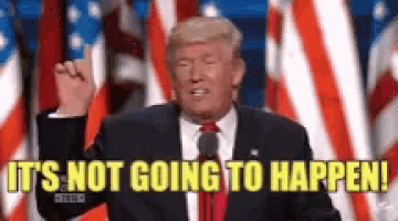User Comment Image