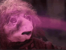 GIF diunggah ku Darell Mcneal