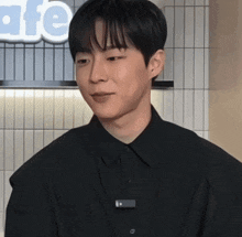 GIF 이미지