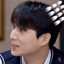 GIF 이미지