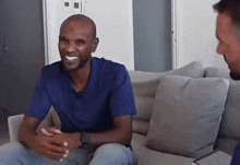 GIF
