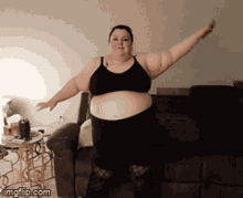 GIF