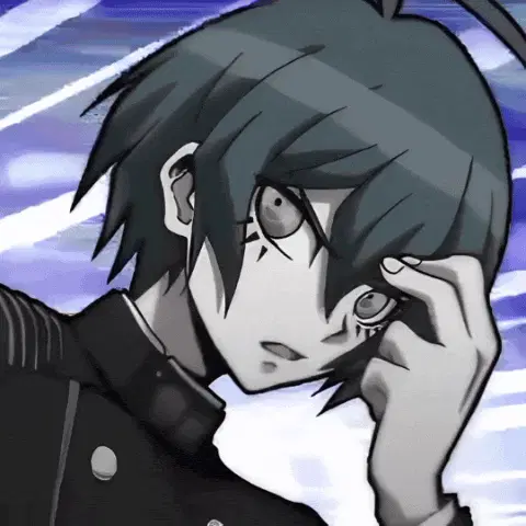 Celesai Danganronpa