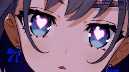 Image from gbankai