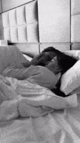 GIF uploaded by Josa