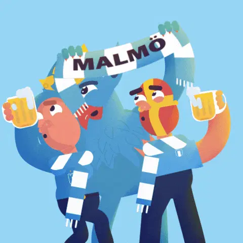 Mff Malmö