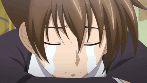 Issei Hyoudou High School Dxd