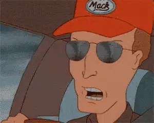 Tornado Tornado – free memes GIF download | meme platform