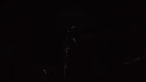 Marta Outlast
