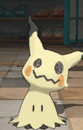 GIF