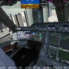 Airbus Airbus A350