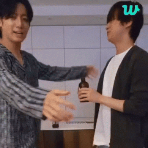 GIF 이미지