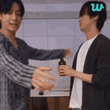GIF 이미지