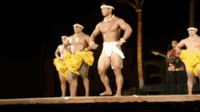 GIF