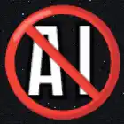 Ai Ia