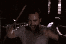 GIF