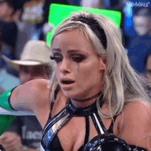 GIF
