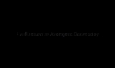 Doomsday Avengers