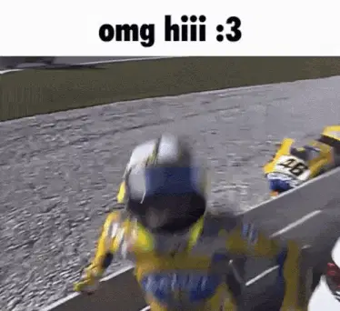 Vr46 Valentino Rossi