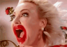 GIF uploaded by Justin