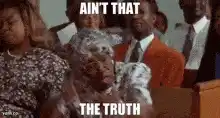 Aye