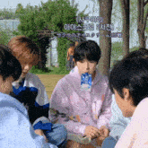 GIF 이미지