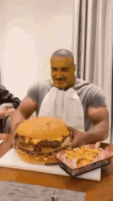 GIF nahrál Gordey