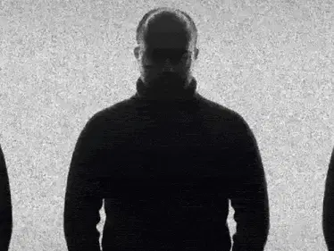 Danny Slicer Dany Slicer