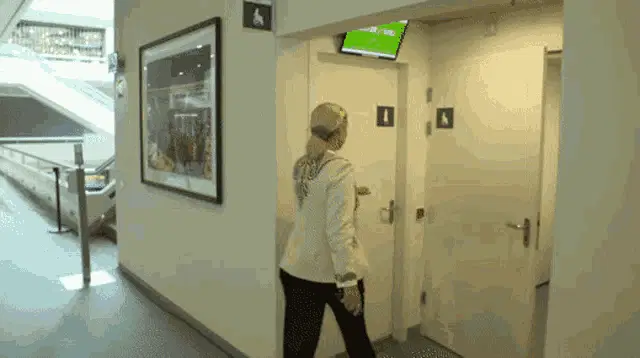 Sigrid Kaag