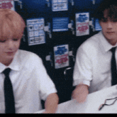 GIF 이미지