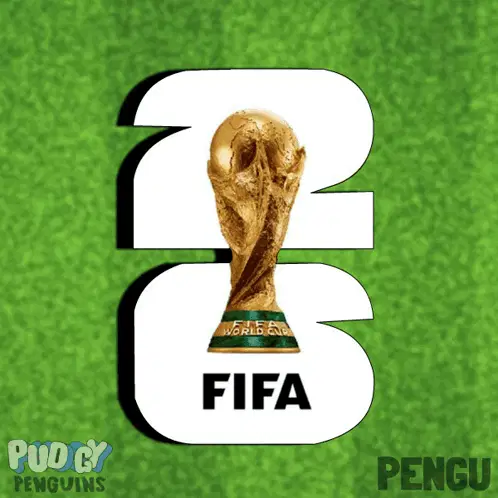 Croatia Mundial