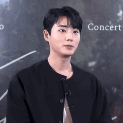 GIF 이미지