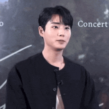 GIF 이미지