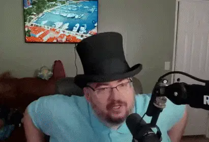 Wingsofredemption Wings Of Redemption