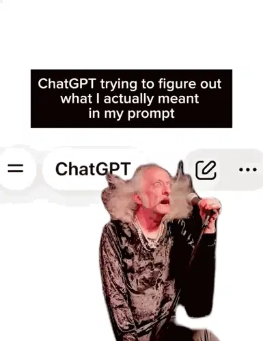 Chat Gpt Grok